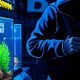 74-Year-Old Aquarium Owner Murdered in Botched Baie-du-Tombeau Robbery