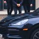 Man Held Over Alleged Rs 9.2 Million Porsche Fraud via Maupass