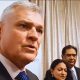 IBL CEO Arnaud Lagesse Elected 'Business Mauritius' President