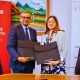 Bank One Pledges Support to Dementia Families in New Partnership