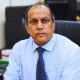 CEB Appoints GM Amid Imminent Energy Crisis Fears