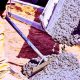 Low-Carbon Cement Launches in Mauritius, Priced at Rs 6 Premium