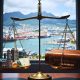 New FCC Rules: Rs20 Million Penalty Risk Looms for All Mauritian Entities