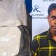 Rs 64+ Million Heroin Haul: Indian Passenger Arrested at Plaisance Airport
