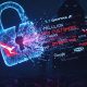 5.7 Million Qantas Records Exposed in Massive Third-Party Cyber Failure
