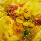 Roti and Dholl Puri Prices Soar by Rs 3, Consumer Protection Slams Hike
