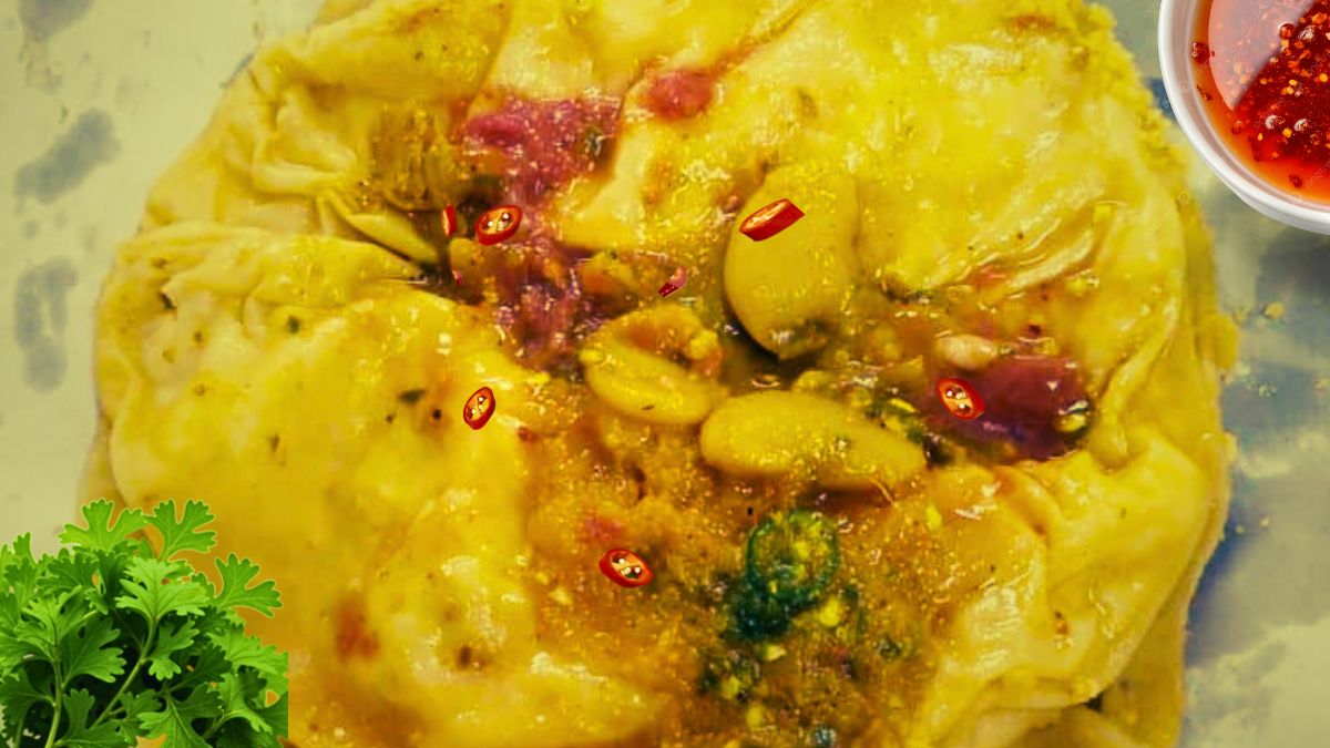 Roti and Dholl Puri Prices Soar by Rs 3, Consumer Protection Slams Hike