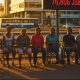 3% Labour Quota Law Fails to Deliver: Over 76,000 Disabled Remain Jobless