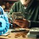 Elderly 3 Times More Vulnerable to Tech Fraud, Watchdog Reveals
