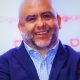Emtel Announces New CEO: Marcelo Aleman Takes Over in 2026