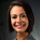 Leadership Shift:1st Woman to Direct Labourdonnais Waterfront Hotel