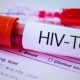 268 New HIV Cases in Six Months Spark Crisis Concern in Mauritius