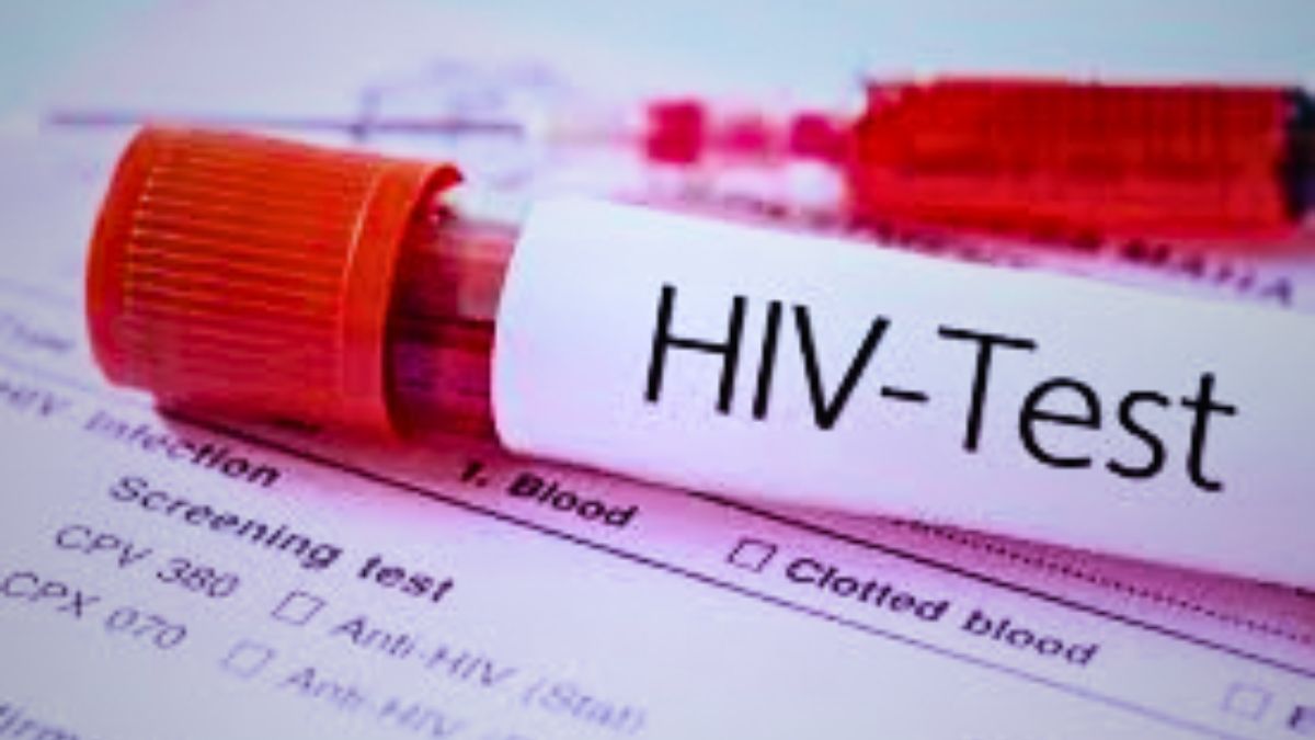 268 New HIV Cases in Six Months Spark Crisis Concern in Mauritius