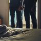 Waking Nightmare: Woman, 21, Plans to Sue Police After Unwarranted Bedroom Entry