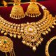 30% Price Shock: Gold Hits $4,350; Mauritians Face Massive Jewellery Hikes