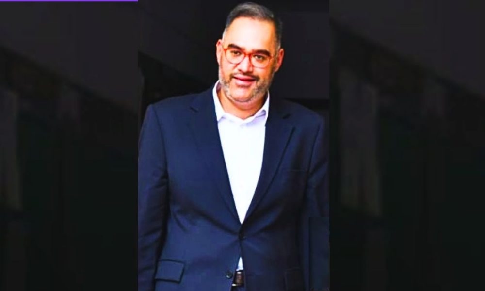 Ex-FCC Commissioner Arrested & Rushed to Hospital After Dramatic Court Collapse