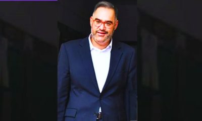 Ex-FCC Commissioner Arrested & Rushed to Hospital After Dramatic Court Collapse