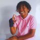 Mauritian Schoolboy, 11, Publishes Trilingual Tale Inspired by Oil Spill Heroism