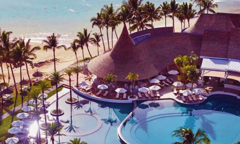LUX Island Resorts Repays Rs 750 Million to MIC After Financial Performance Boost