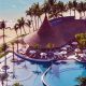 LUX Island Resorts Repays Rs 750 Million to MIC After Financial Performance Boost