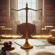 Sweeping Legal Reforms: Provisional Charge Ends, Press Freedom Boosted