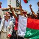 Power Grab: Madagascar President Scraps Assembly to Block 2/3rds Removal Vote