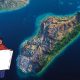 Mauritius Malagasy Diaspora Seeks Arrest Over 'Suspect' 5R-HMR Jet Landing