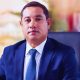 Billionaire Malagasy Tycoon Under Scrutiny by FCC After Jet Arrival