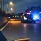 Gang Of 7 Armed Men Strike In Phoenix Car-Jacking