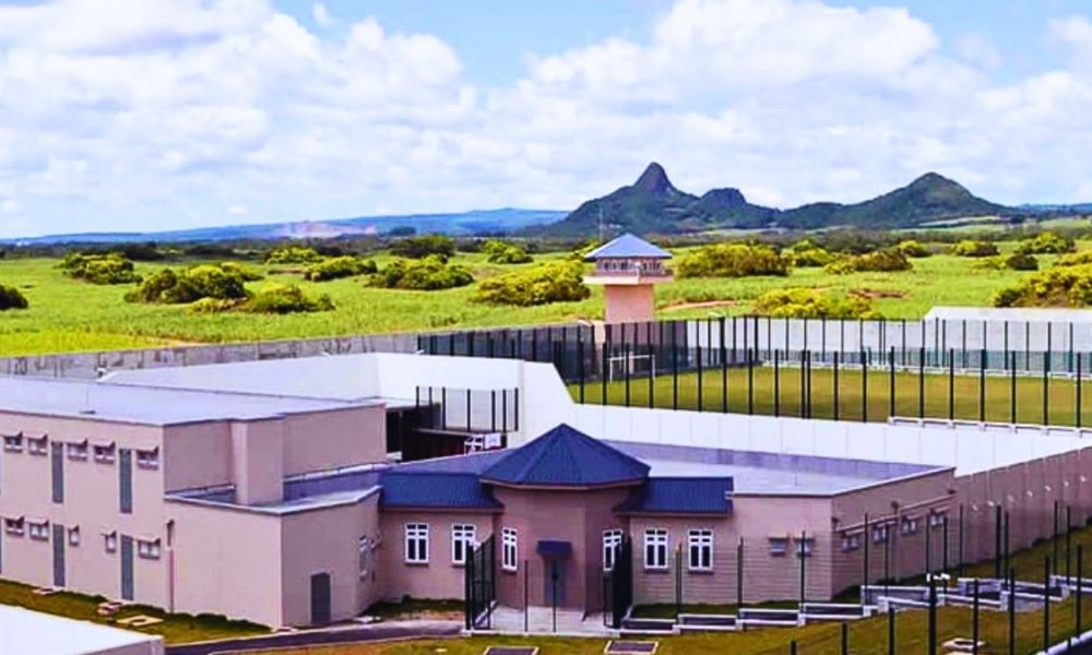 Excessive Force and ‘Degrading Treatment’ Flagged in Scathing Melrose Prison Report