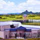Excessive Force and ‘Degrading Treatment’ Flagged in Scathing Melrose Prison Report