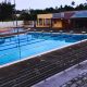 Promised Pool Failure: Swimming Clubs Lose Elite Athletes After 10 Months Closed