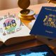 Mauritian Passport Ranks 29th, Unlocks 148 Visa-Free Destinations