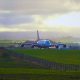 Civil Aviation: Who Authorised Controversial Madagascar Jet Landing in Mauritius?