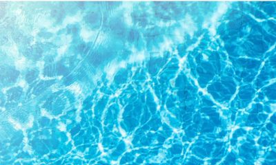 Child, 18 Months, Drowns in Pointe-aux-Canonniers Pool Tragedy