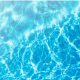 Child, 18 Months, Drowns in Pointe-aux-Canonniers Pool Tragedy