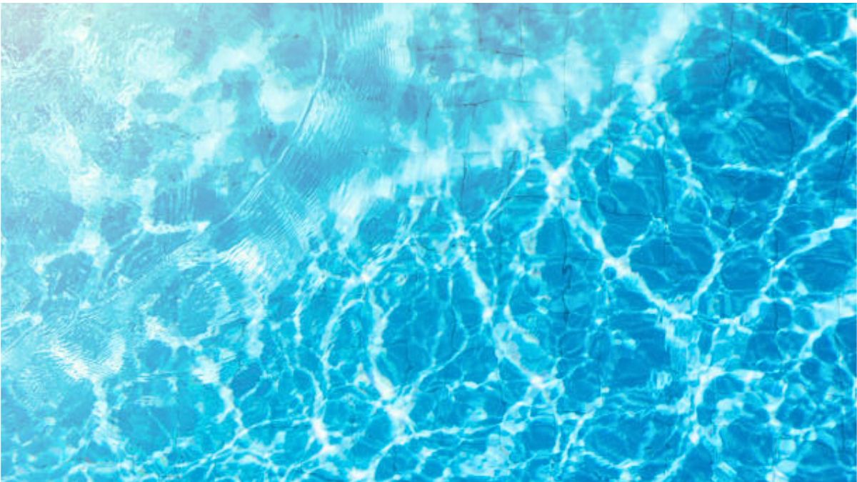 Child, 18 Months, Drowns in Pointe-aux-Canonniers Pool Tragedy