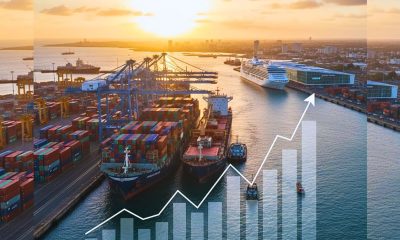 MPA Smash Record with 41% Profit Jump to Rs 610.8M