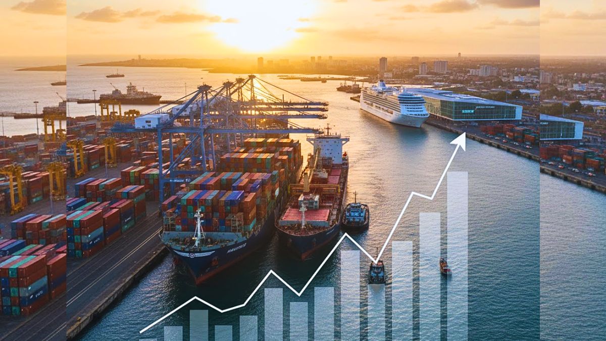MPA Smash Record with 41% Profit Jump to Rs 610.8M