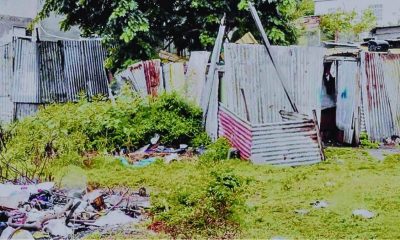 109,000 Mauritians Now Classified as Poor, Minister Vows Reform