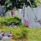 109,000 Mauritians Now Classified as Poor, Minister Vows Reform