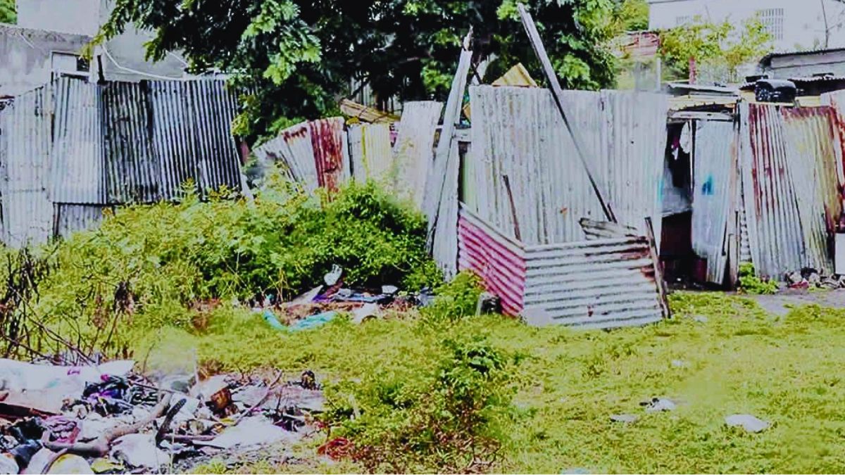 109,000 Mauritians Now Classified as Poor, Minister Vows Reform