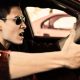 Mauritius' 63 Annual Road Rage Cases Almost Double Singapore's 36