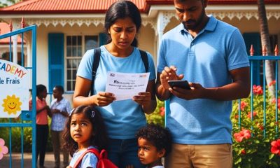Parents to Face New Fees as Rs2,750 Pre-Primary Grant Replaces Free Scheme
