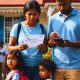 Parents to Face New Fees as Rs2,750 Pre-Primary Grant Replaces Free Scheme