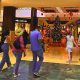 Festive Season Supply at Risk as Bureaucracy Threatens Stock and Prices