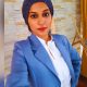 Tasleemah Joomun-Peerally, 43, Dies After Brave Health Battle