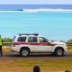 Mauritius Puts Tsunami Readiness to the Test in Major Indian Ocean Drill