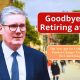 Britain Says Goodbye to State Pension at 67 as New Age Looms