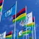 Mauritius Takes Top Spot: 181 Votes Secure 3rd UN Human Rights Council Term